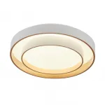 Потолочный светильник MyFar Rhea MR9161-CL от ImperiumLoft