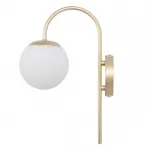 Бра MyFar Cassia MR2350-1W от ImperiumLoft