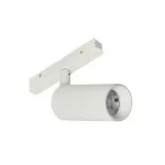 Трековый светильник MyFar Ray MT0220-12W4K-W