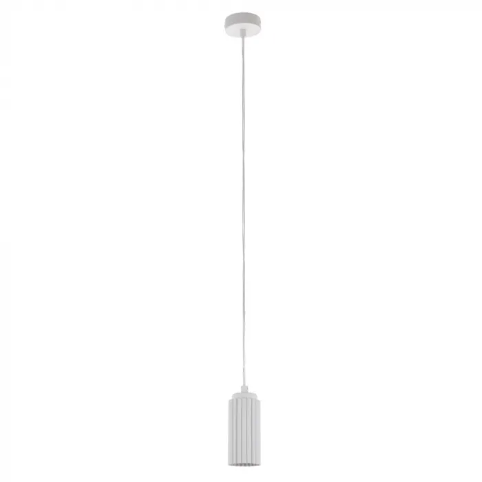 Подвесной светильник MyFar Alex MR2173-1P от ImperiumLoft