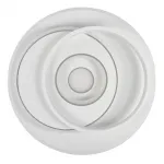 Потолочный светильник MyFar Galatea MR9010-CL