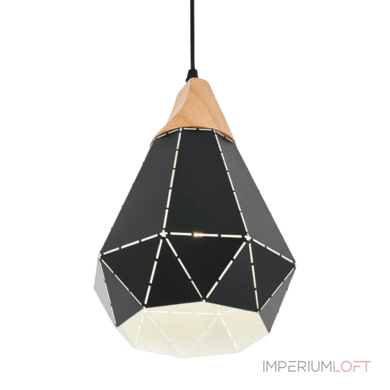 Подвесной светильник MyFar Brigitte MR1405-1P