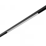 Трековый светильник MyFar Flow MT0210-20W4K-B