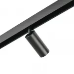 Трековый светильник MyFar Ray MT0220-12W3K-B