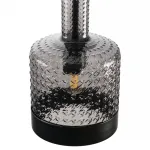 Подвесной светильник MyFar Edwin MR2474-1P