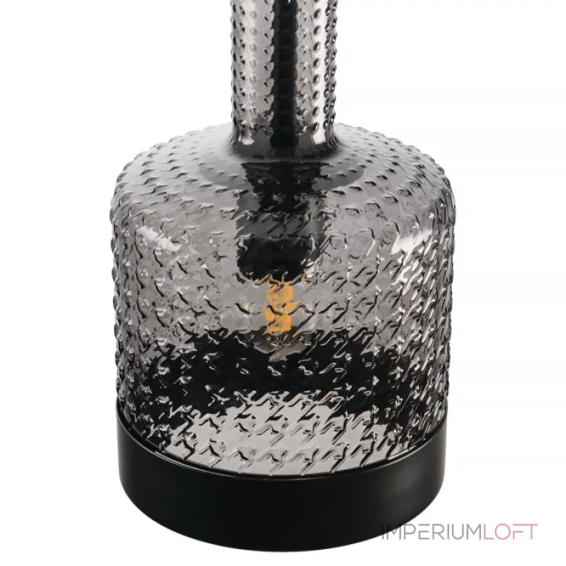 Подвесной светильник MyFar Edwin MR2474-1P