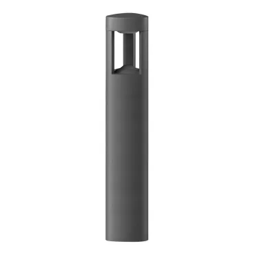 Наземный светильник MyFar Origin MO1004-1G