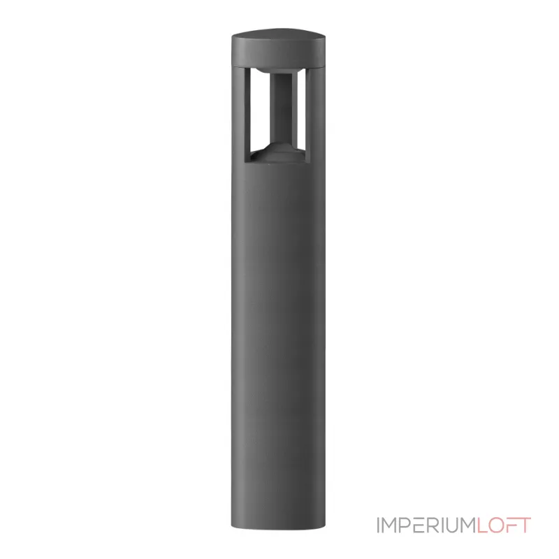 Наземный светильник MyFar Origin MO1004-1G