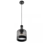 Подвесной светильник MyFar Edwin MR2474-1P