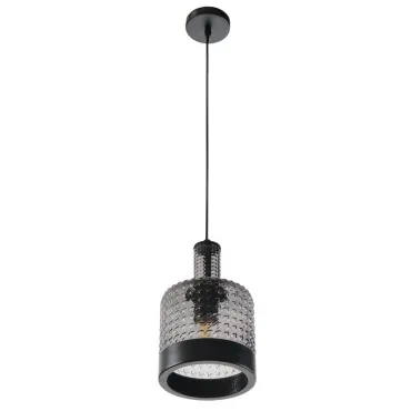 Подвесной светильник MyFar Edwin MR2474-1P Подвесной светильник MyFar Edwin MR2474-1P