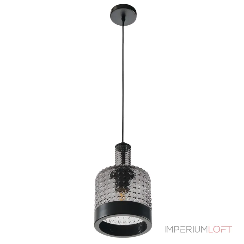 Подвесной светильник MyFar Edwin MR2474-1P