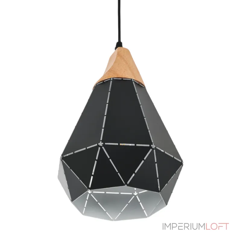 Подвесной светильник MyFar Brigitte MR1405-1P