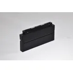 Трековый светильник MyFar FlowPoint MT0213-12W4K-B от ImperiumLoft