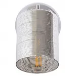 Бра MyFar Patrick MR1600-1W