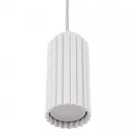 Подвесной светильник MyFar Alex MR2173-1P от ImperiumLoft