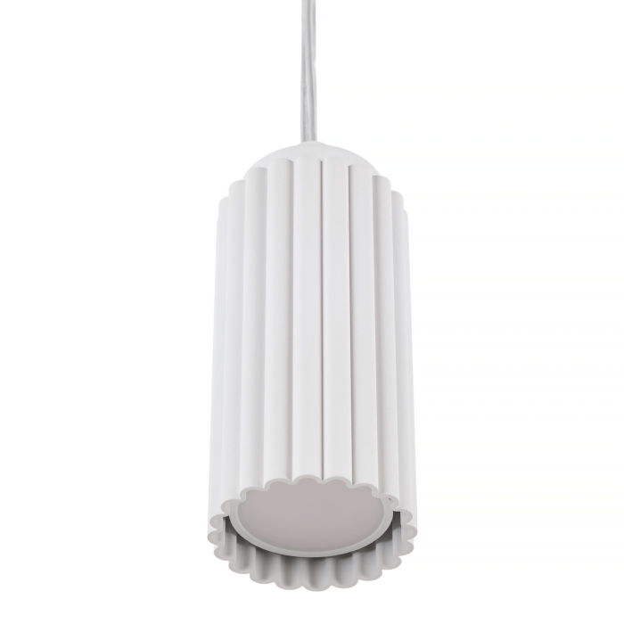 Подвесной светильник MyFar Alex MR2173-1P от ImperiumLoft