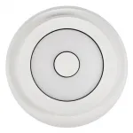Потолочный светильник MyFar Button MR9000-CL от ImperiumLoft