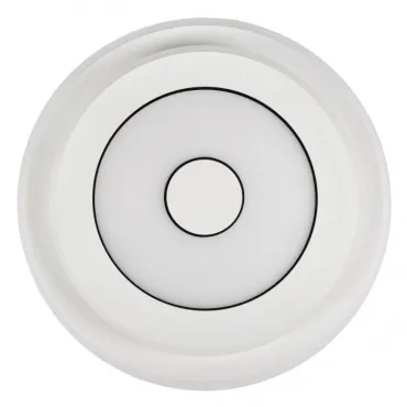 Потолочный светильник MyFar Button MR9000-CL от ImperiumLoft