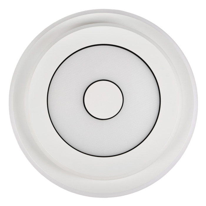 Потолочный светильник MyFar Button MR9000-CL от ImperiumLoft