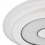 Потолочный светильник MyFar Button MR9000-CL от ImperiumLoft