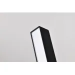 Трековый светильник MyFar Flow MT0210-20W4K-B