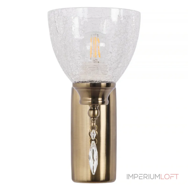 Бра MyFar Mistic MR1580-1W