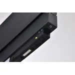 Трековый светильник MyFar FlowPoint MT0213-12W4K-B от ImperiumLoft