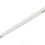 Трековый светильник MyFar Flow MT0210-20W4K-W от ImperiumLoft