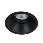 Точечный светильник MyFar Twist MT2052-GU10-B