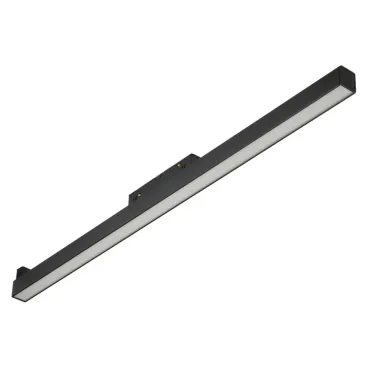 Трековый светильник MyFar Flow MT0210-20W4K-B Трековый светильник MyFar Flow MT0210-20W4K-B
