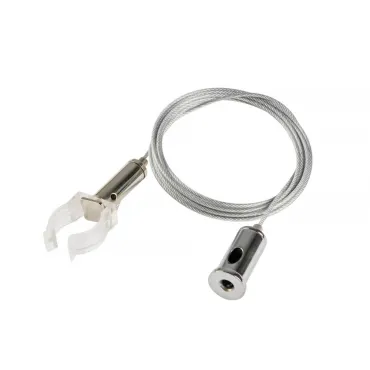 Тросовый подвес MyFar Accessories for MagLine 23 MT0224-PA02