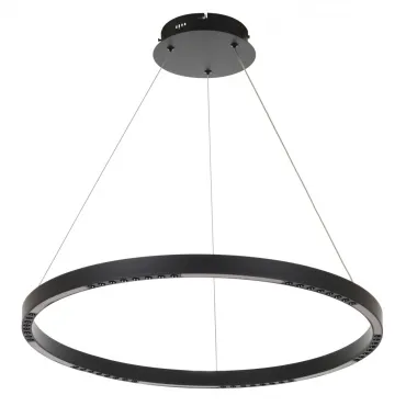 Люстра MyFar Lucas MR1250-PL