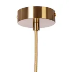 Подвесной светильник MyFar Francis MR2073-1P от ImperiumLoft