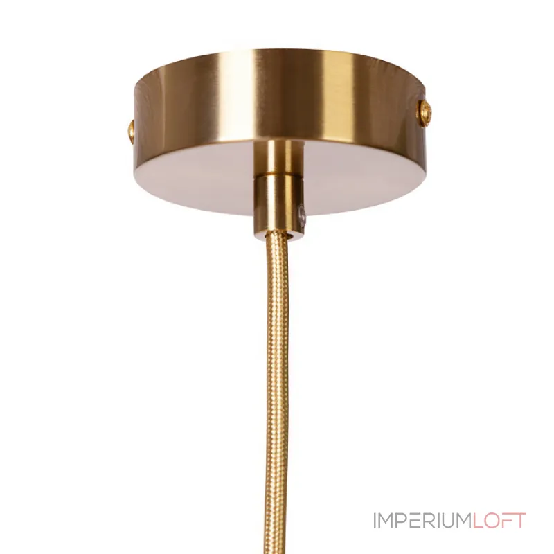 Подвесной светильник MyFar Francis MR2073-1P от ImperiumLoft Подвесной светильник MyFar Francis MR2073-1P от ImperiumLoft