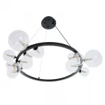 Подвесная люстра MyFar George MR2040-14P