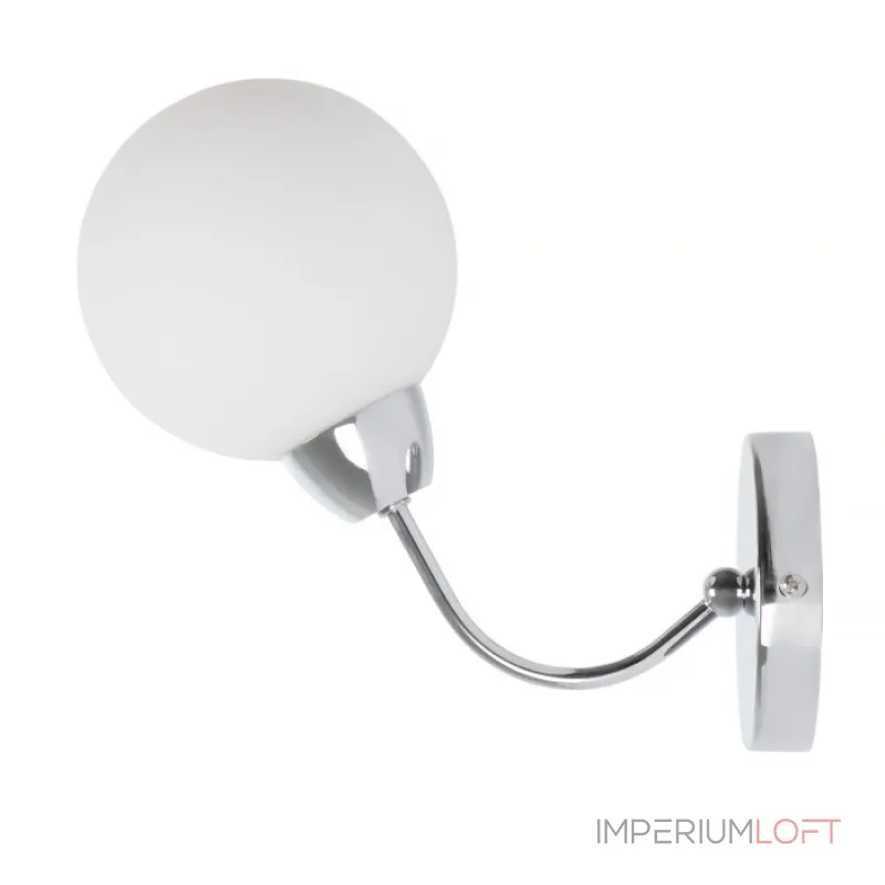 Бра MyFar Leticia MR2250-1W