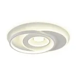 Потолочный светильник MyFar Galatea MR9010-CL