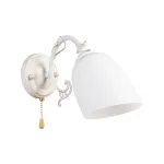 Бра MyFar Biene MR2700-1W