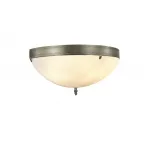 Бра MyFar Biene MR2521-3W