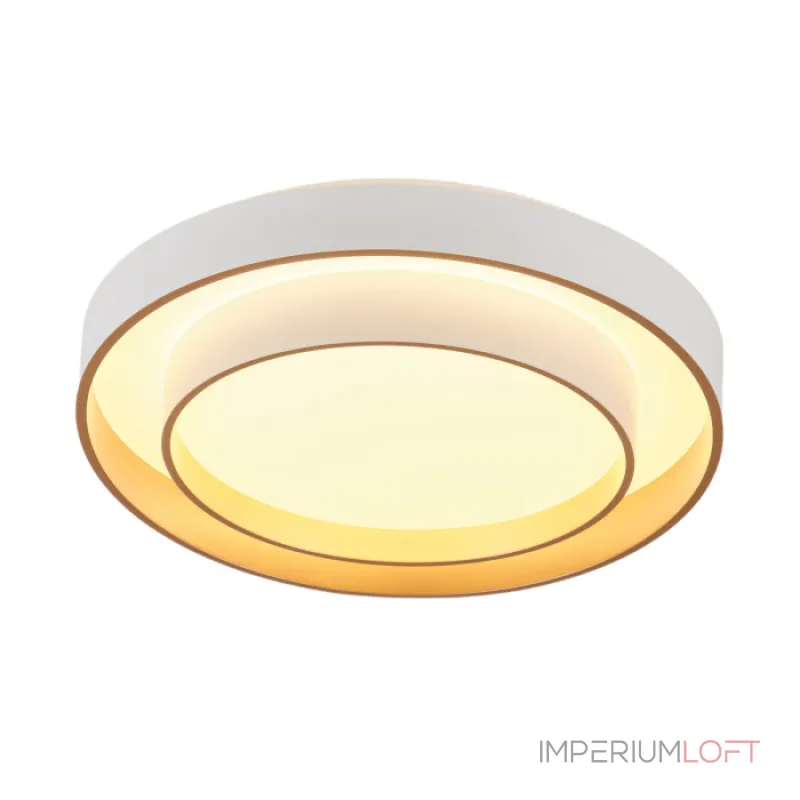 Потолочный светильник MyFar Rhea MR9161-CL от ImperiumLoft Потолочный светильник MyFar Rhea MR9161-CL от ImperiumLoft