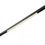 Трековый светильник MyFar Flow MT0210-20W4K-B