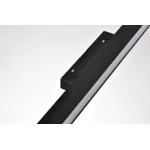 Трековый светильник MyFar Flow MT0210-20W4K-B