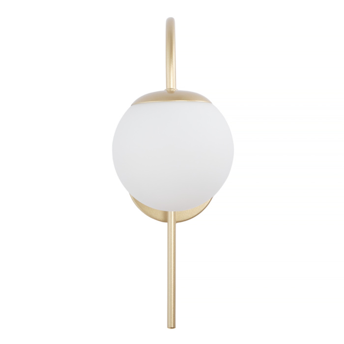 Бра MyFar Cassia MR2350-1W от ImperiumLoft