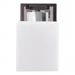 Бра MyFar Eileen MR1500-1W от ImperiumLoft Бра MyFar Eileen MR1500-1W от ImperiumLoft