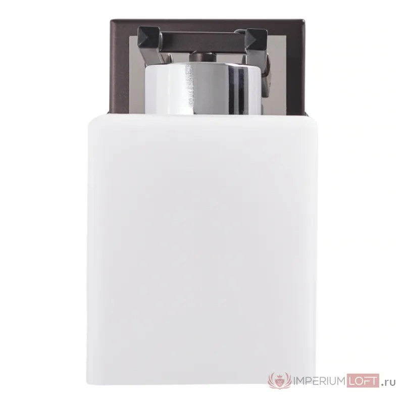 Бра MyFar Eileen MR1500-1W от ImperiumLoft