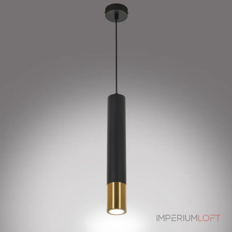 Подвесной светильник MyFar Klara MR1050-1P