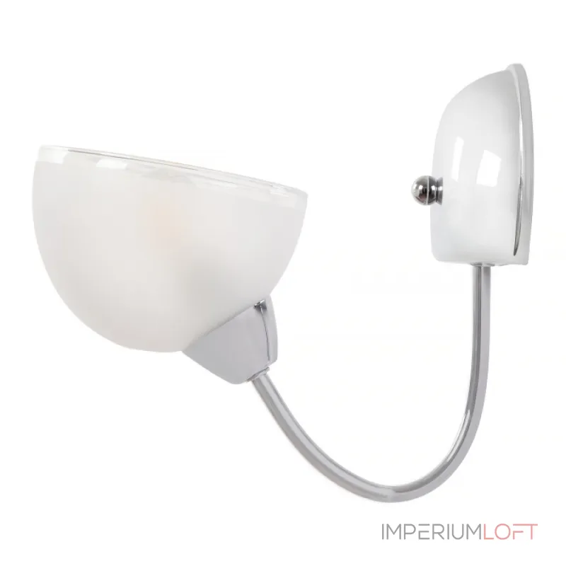 Бра MyFar Ekaterina MR1290-1W