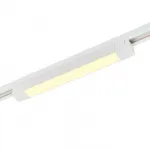 Трековый светильник MyFar Lines MT0110-16W3K-W
