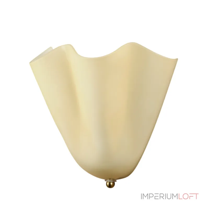 Бра MyFar Flower MR2690-2W