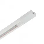 Шинопровод MyFar Busbar for Single MT0101-3W
